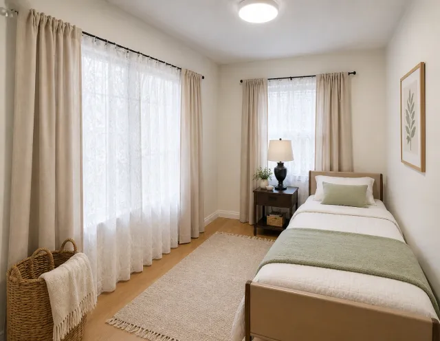 NEASIS - Assisted Living Home photo 18 in SUN VALLEY, CA