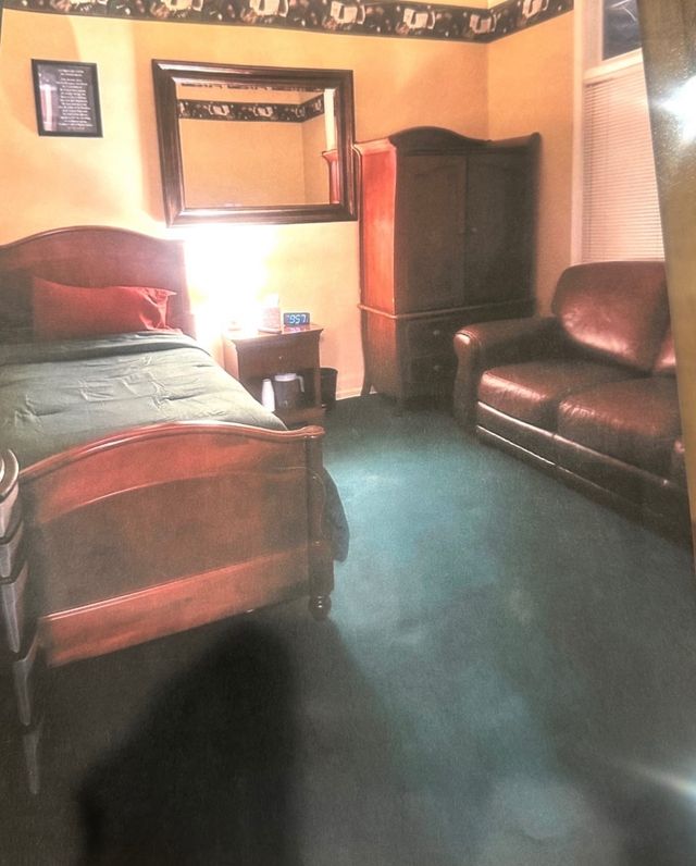 Bethany Home Estates - Assisted Living Home photo 7 in Shelby Township, MI