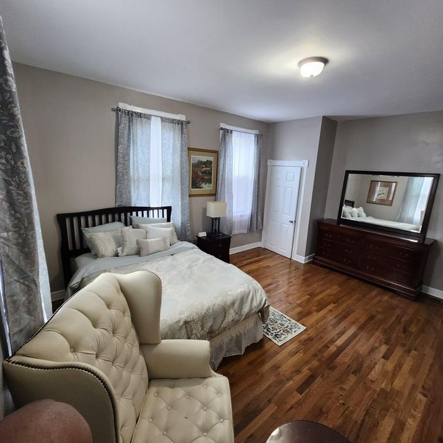 The Flower Pot - Assisted Living Home photo 6 in Baltimore, MD