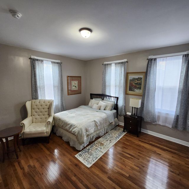 The Flower Pot - Assisted Living Home photo 7 in Baltimore, MD