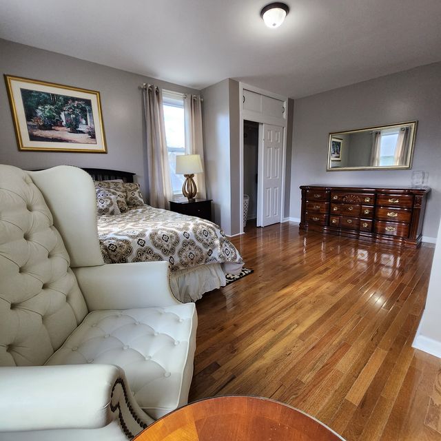 The Flower Pot - Assisted Living Home photo 8 in Baltimore, MD
