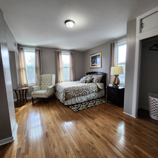 The Flower Pot - Assisted Living Home photo 9 in Baltimore, MD