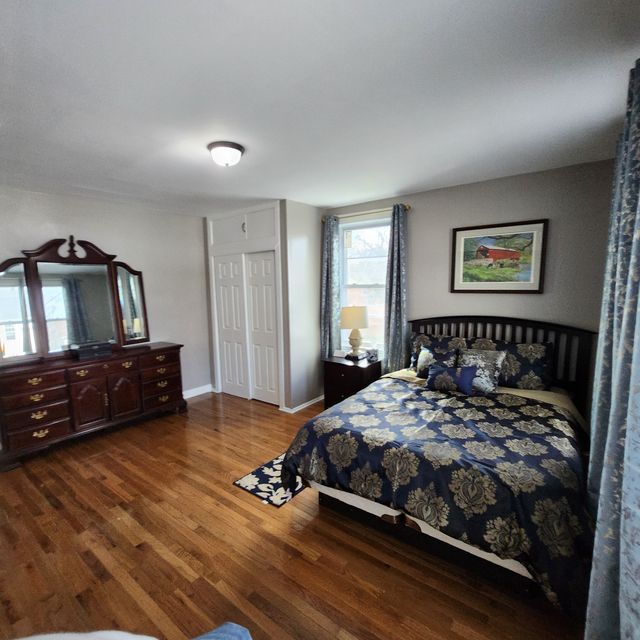 The Flower Pot - Assisted Living Home photo 10 in Baltimore, MD