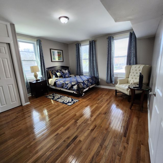 The Flower Pot - Assisted Living Home photo 11 in Baltimore, MD