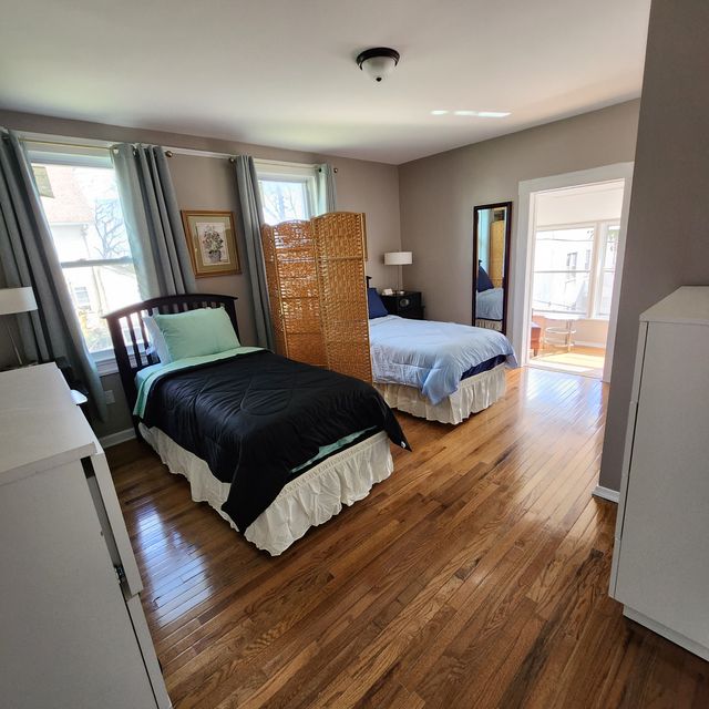 The Flower Pot - Assisted Living Home photo 12 in Baltimore, MD
