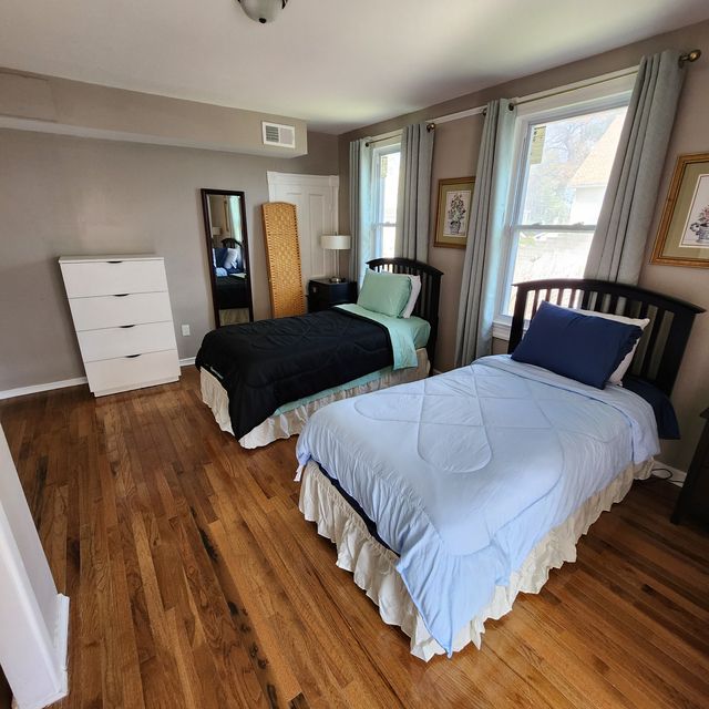 The Flower Pot - Assisted Living Home photo 13 in Baltimore, MD