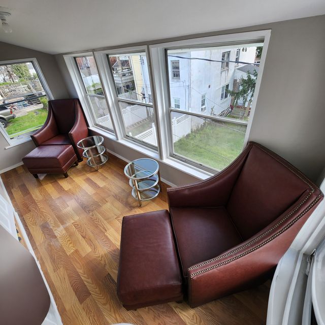 The Flower Pot - Assisted Living Home photo 14 in Baltimore, MD